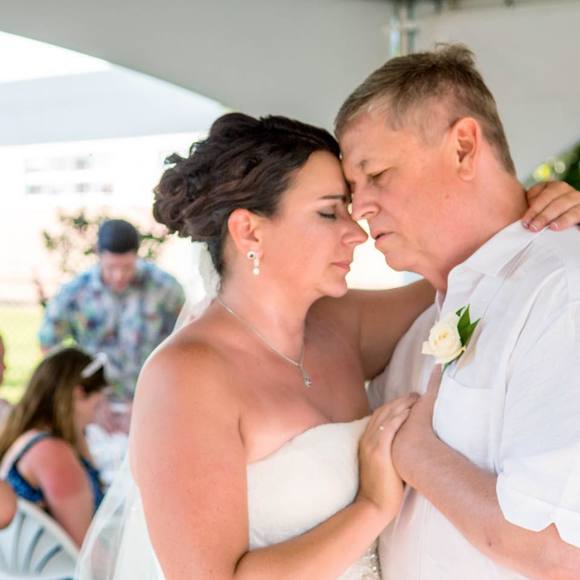 Meet your Posher, Erin - Picture 1 of 1